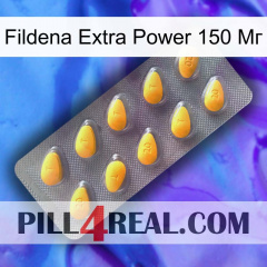 Fildena Extra Power 150 Мг cialis1